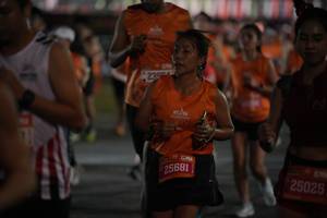 BIB: 23964, 25681, 25025
                            <button type="button" onclick="openModal(20990967)" class="btn btn-primary btn-sm float-right btn-popup" data-toggle="modal" data-target=".modal-high-quality">
                        <i class="fas fa-shopping-cart"></i> Add to Cart
                    </button>
                                            <button type="button" onclick="isThisMe(20990967, true)" class="btn btn-success btn-sm float-right btn-popup btn-isme hidden" data-toggle="tooltip" data-placement="bottom" title="นี่คือรูปของคุณใช่ไหม คลิกที่นี่เพื่อเอาเข้าอัลบั้ม">
                        <i class="fas fa-plus"></i> Add to album
                    </button>
                    <button type="button" onclick="isThisMe(20990967, false)" class="btn btn-warning btn-sm float-right btn-popup btn-isnotme hidden">
                        <i class="fas fa-ban"></i> Remove from album
                    </button>